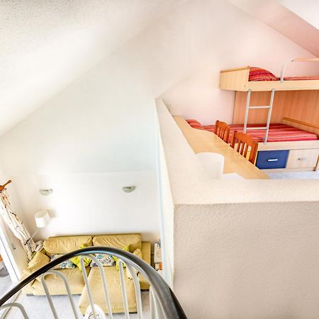Residencial Al Andalus Casa Azahar Lägenhet Alcossebre Exteriör bild